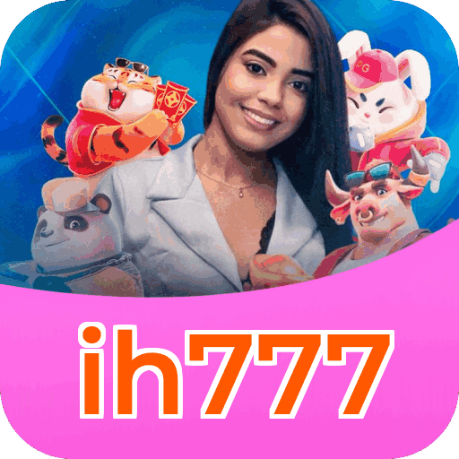 Central de downloads 255bet mostrando aplicativos disponíveis para iOS Android Windows Mac e versão web