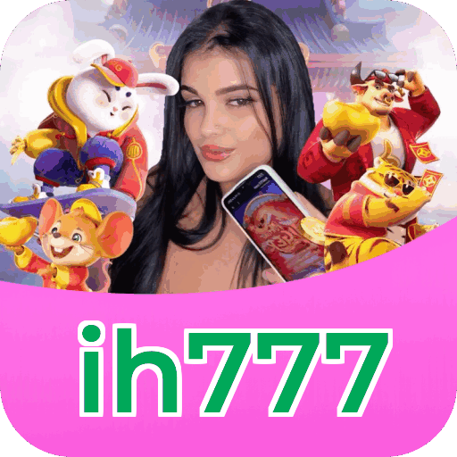 Tabela completa programa VIP ih777 mostrando 5 níveis Bronze Silver Gold Platinum Diamond requisitos benefícios cashback