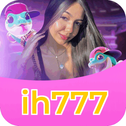 APK Android 255bet mostrando interface mobile aplicativo recursos instalação certificado digital assinatura verificada