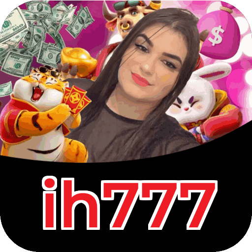 Interface mostrando bônus R$ 5.000, 500 giros grátis, cashback 15% e programa VIP