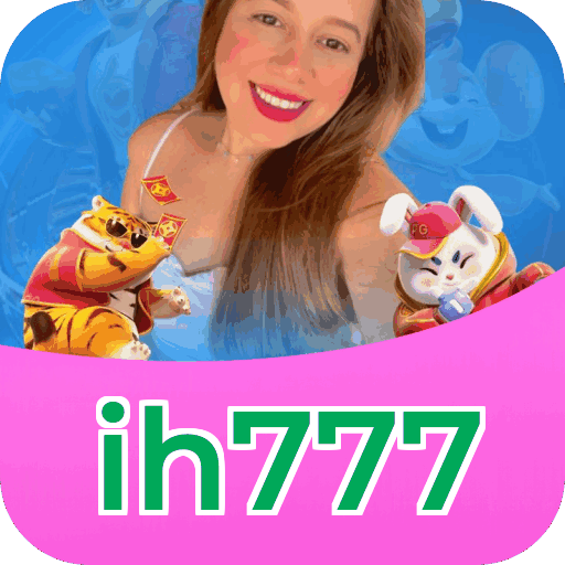 Canal Telegram oficial ih777 mostrando bônus exclusivos códigos promocionais sinais apostas suporte grupos VIP