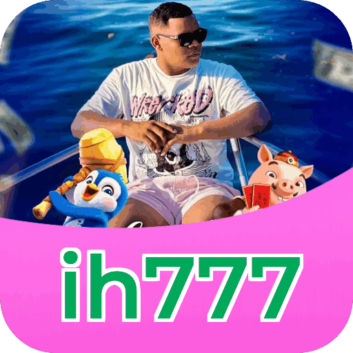 Hall da fama ganhadores ih777 mostrando top 10 maiores prêmios jackpots verificados nomes jogos valores