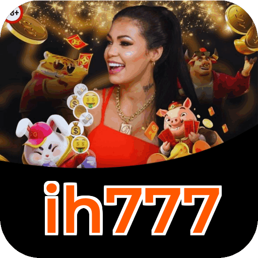 Interface apostas esportivas ih777 mostrando odds ao vivo, cash out e transmissão de jogos