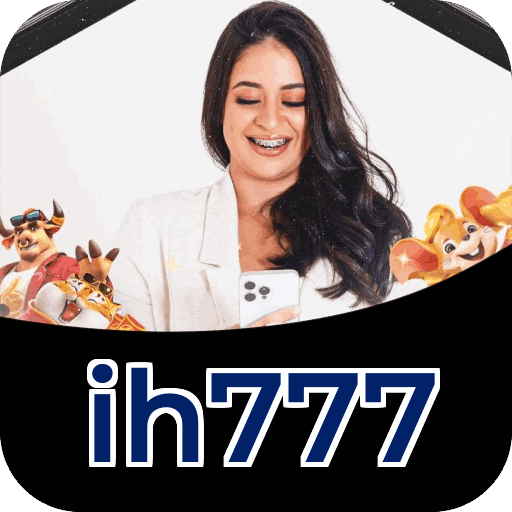 Interface login ih777 mostrando métodos acesso seguro email CPF telefone 2FA biometria