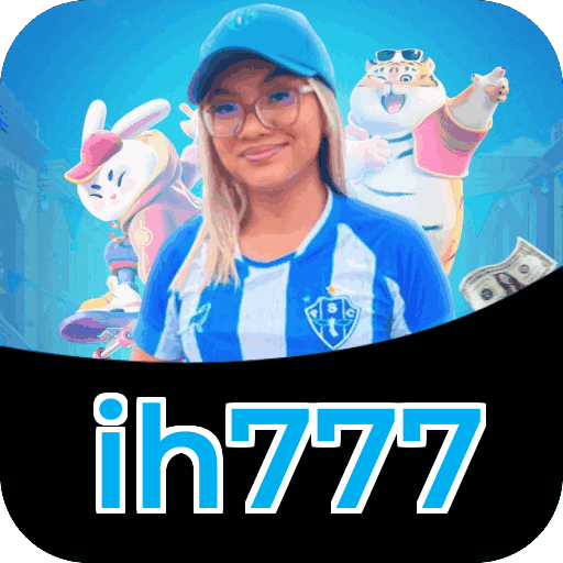 Verificação autenticidade APPs ih777 oficiais mostrando assinaturas digitais certificados